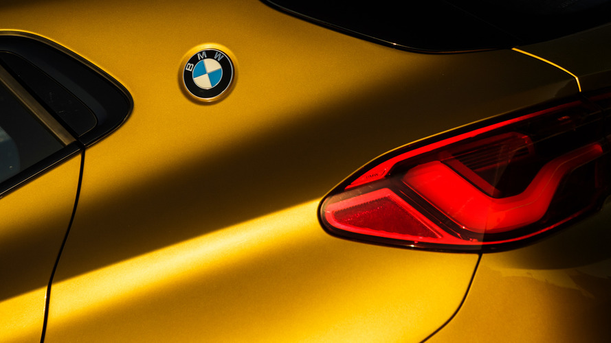 Comparativo BMW X2 x Volvo XC40