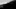 Tesla Model Y tease