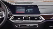 Das ist der neue BMW X5