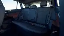 2021 Gegenkitze Volkswagen ID.4