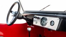 Meyers Manx
