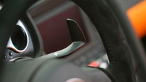 WCF Test Drive: Edo Lamborghini Gallardo Spyder