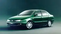 Tutte le auto di Gianni Agnelli