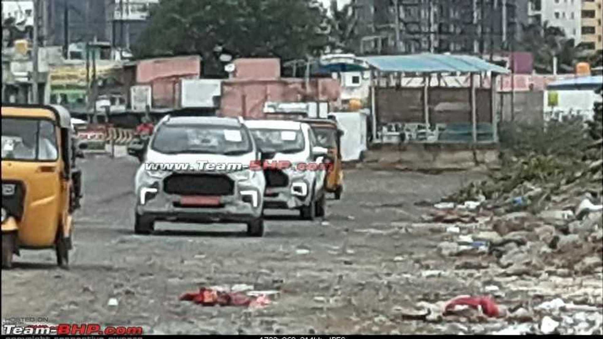 Caught testing. Тойота приус боком 2001. Спойлер тойота ярис wrc. Caught testing. Мерседес амг gtr.