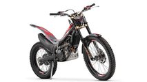 Montesa Cota 301RR 75 Aniversario