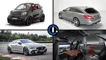 Brabus