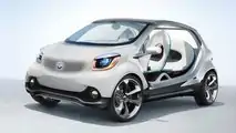 smart fourjoy concept