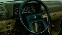 Renault 9 (1981-1988)