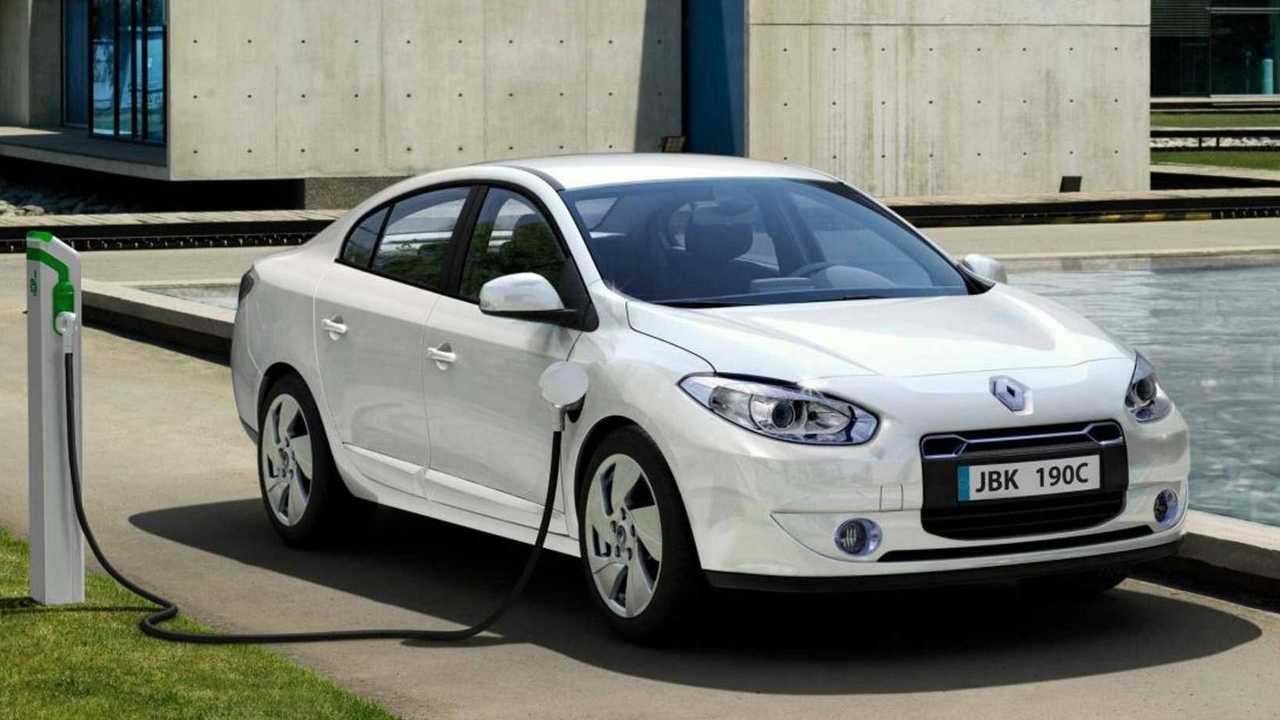 renault fluence eletrico (2)