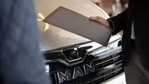 Pannelli solari Sono Motors su MAN eTGE