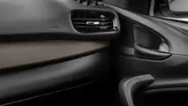 Fiat Cronos Drive 1.3 S-Design 2022