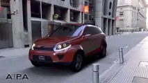 bravo motor carro eletrico (1)
