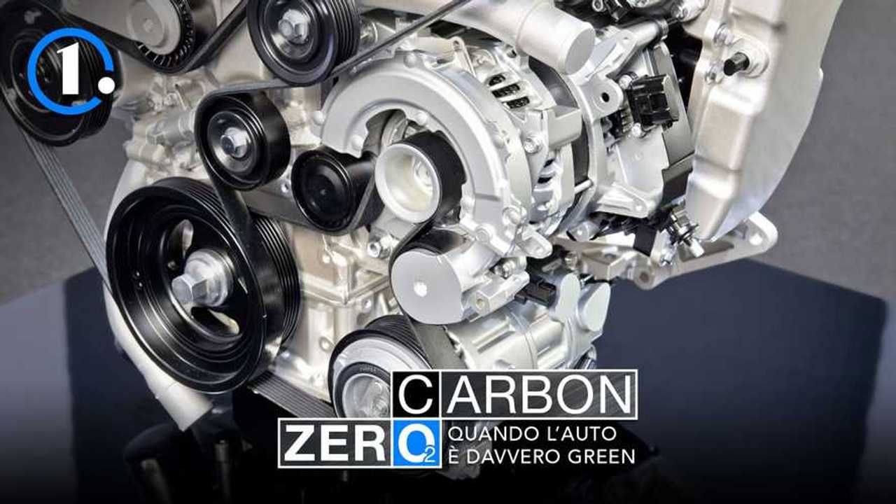 Template-Carbon-Zero-Mazda