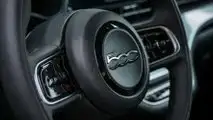 Fiat 500 Elektro (2021) im Praxistest
