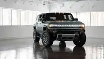 2024-GMC-HUMMER-EV-SUV-018