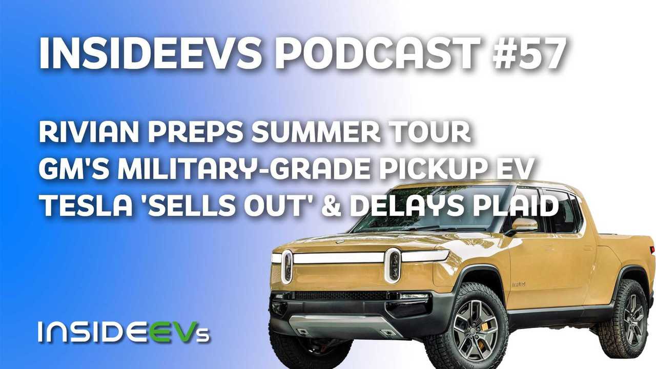 InsideEVs-Podcast-EP-57-thumbnail