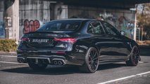 BRABUS 800 2021