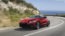 2016 Honda CR-Z