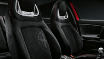 Alfa Romeo Giulietta Sprint Speciale