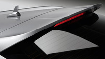 2012 Audi A6 Avant - 18.5.2011
