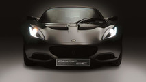 Lotus Elise SC Final Edition - 4.8.2011