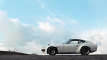Datsun 240Z
