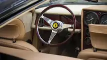 Ferrari 365 GTB/4 Daytona Shooting Brake