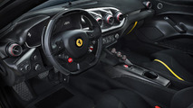 ferrari f12tdf