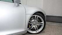 Audi R8 by O.CT Tuning 13.07.2011