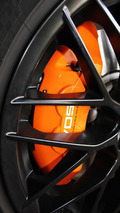 BMW M550d by VOS