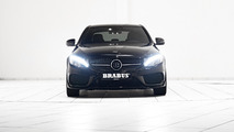 Mercedes C 450 4MATIC by Brabus