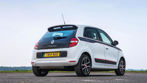 Renault Twingo Dynamique S