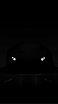 Lotus 3-Eleven teaser image