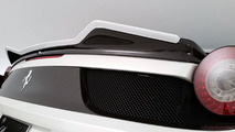 Rowen International 458 Italia
