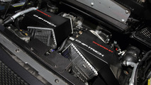 Audi R8 V10 by K.MAN