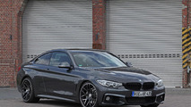 BMW 435i xDrive  by Best-Tuning