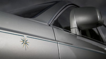 Rolls-Royce Suhail Collection