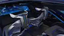 Chevrolet-FNR concept