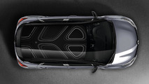 Renault Captur Pure special edition