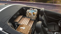 2016 Buick Cascada