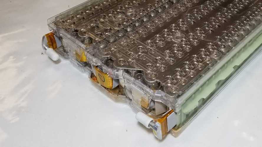 Tesla Hacker Says Model S Cooling Coil Issue Accusation Is Ridiculous