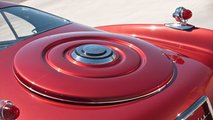 Chrysler D'Elegance