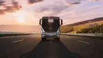 Caminhão elétrico da distribuição de BYD T8