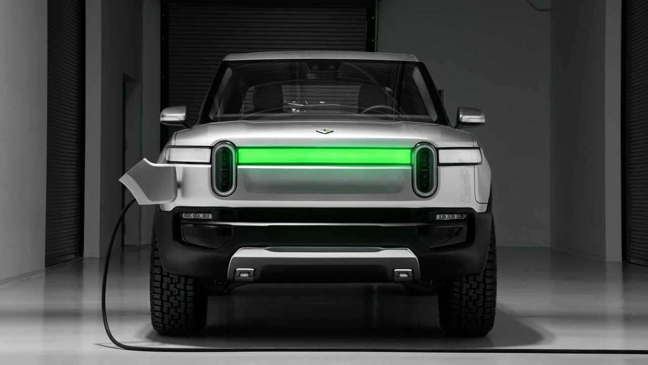 rivian-r1s-et-r1t