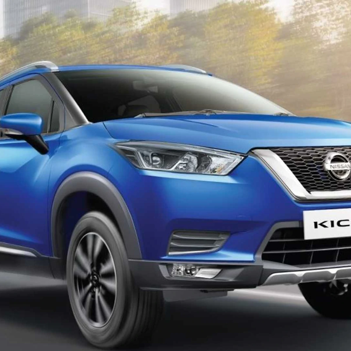 Ниссан Паркетники Фото – Telegraph