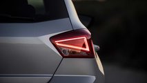 Seat Ibiza (2020)