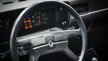 Renault 14 (1976-1982)