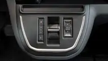 Opel Zafira-e Life (2020)