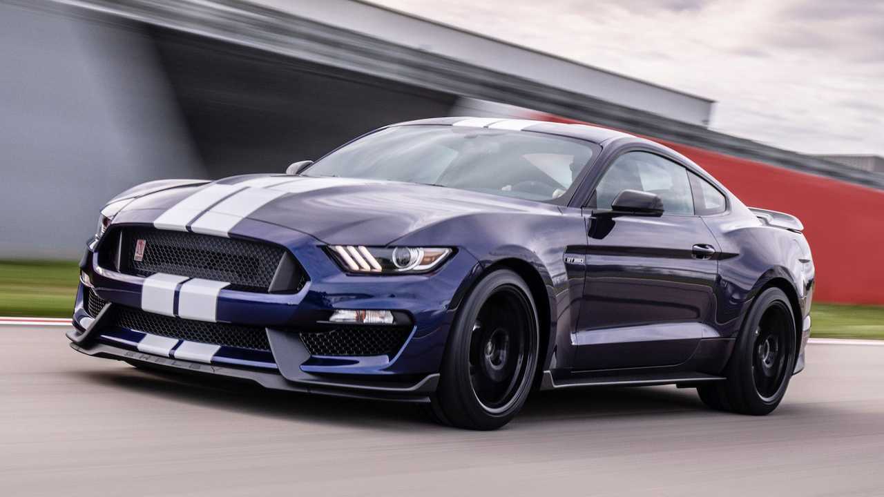 ford-has-13-different-mustang-models-can-you-name-them-all