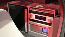 Suzuki Flix Concept